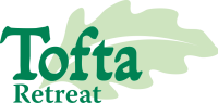 Tofta Retreat