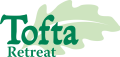 Tofta Retreat